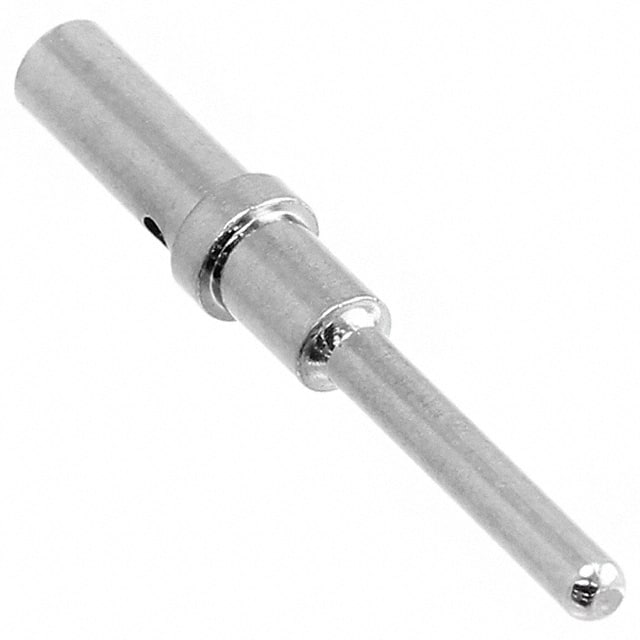 AT60-202-16NKIT Amphenol Sine Systems Corp  Multi-usages